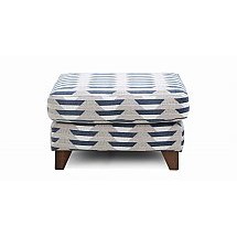 3931/G-Plan-Upholstery/Riley-Footstool